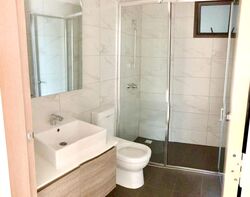 Treasure Crest (D19), Condominium #626429031